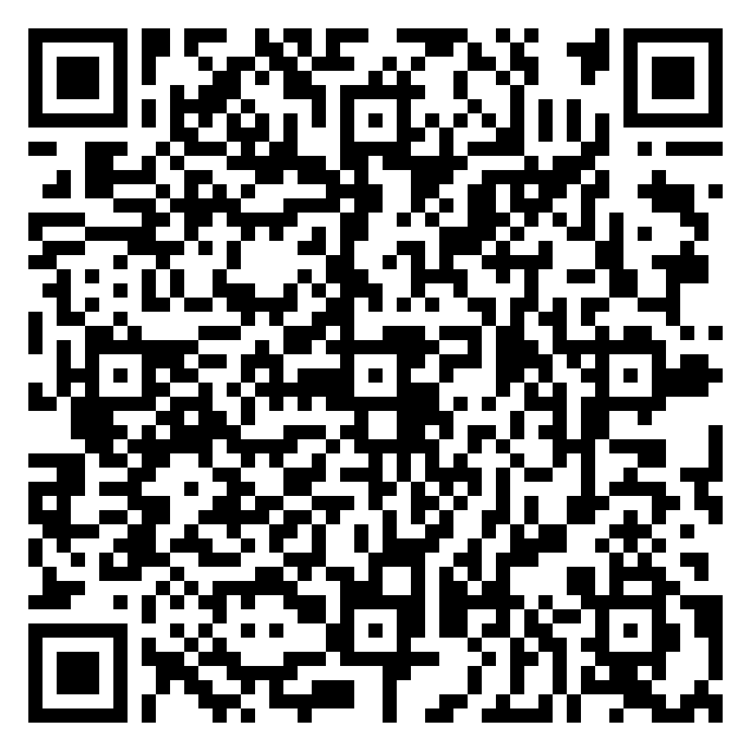 kod QR z danymi kontaktowymi 00049319000000