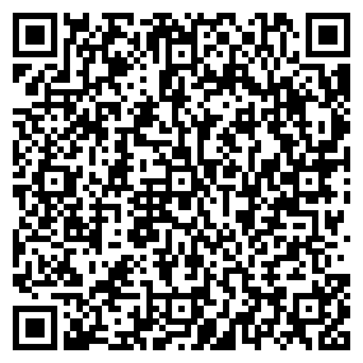 kod QR z danymi kontaktowymi 00048741000000