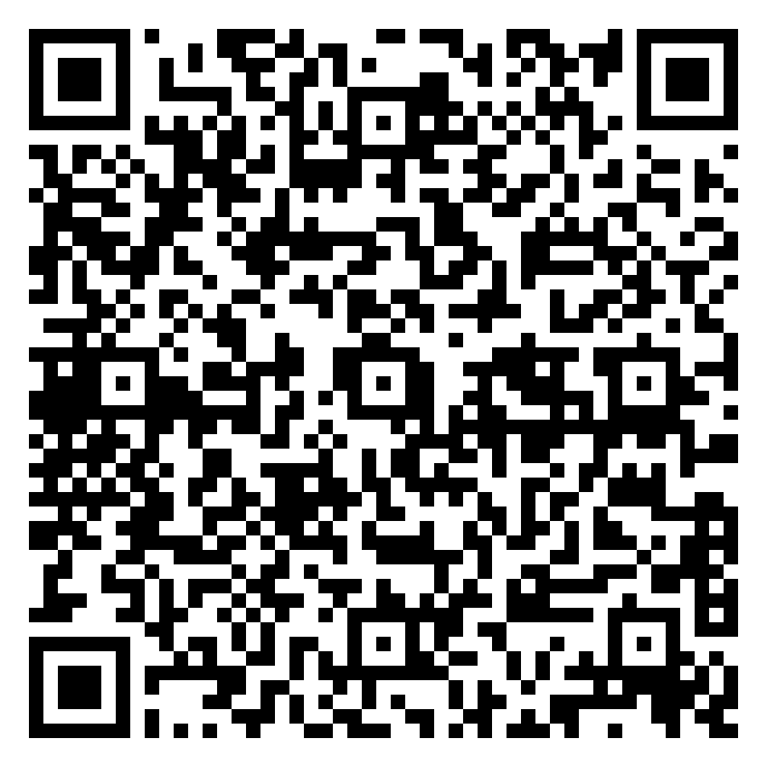 kod QR z danymi kontaktowymi 00049084300000