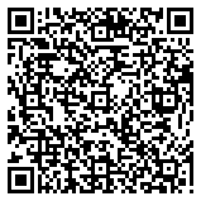kod QR z danymi kontaktowymi 00087993700000