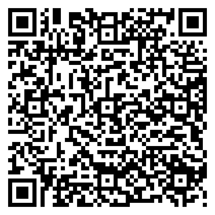 kod QR z danymi kontaktowymi 00622527200000