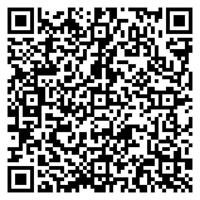 kod QR z danymi kontaktowymi 00049032300000