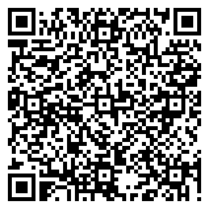 kod QR z danymi kontaktowymi 00048466000000