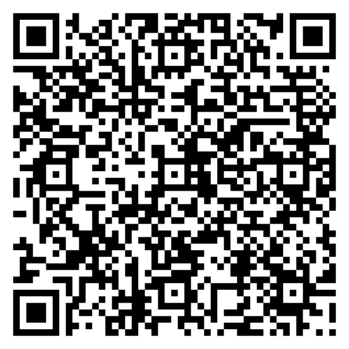 kod QR z danymi kontaktowymi 00049093200000