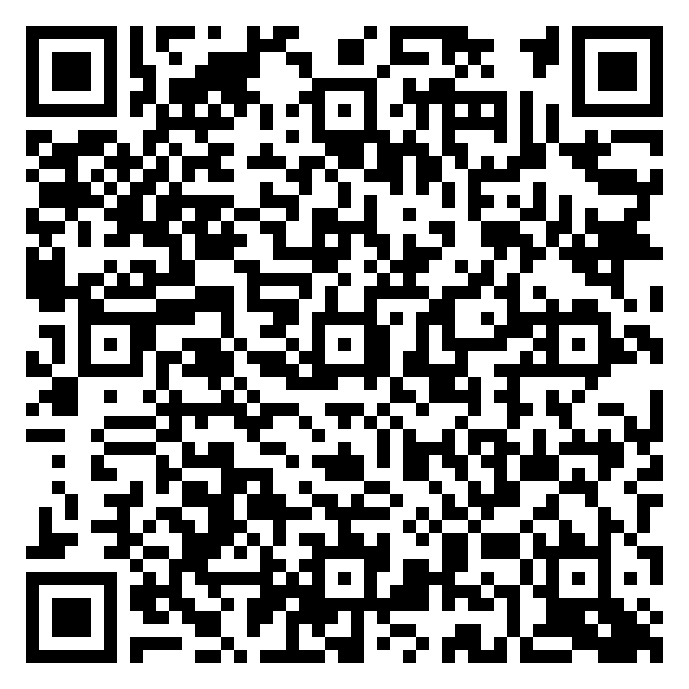 kod QR z danymi kontaktowymi 13021606700000