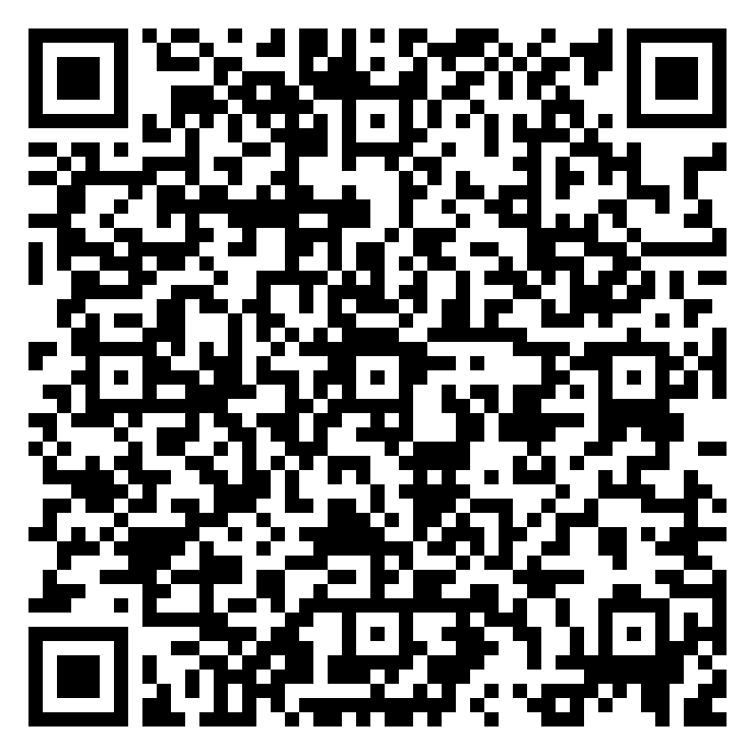kod QR z danymi kontaktowymi 00048658600000