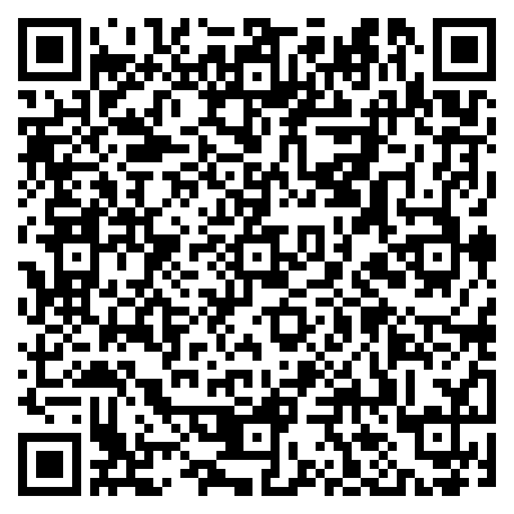 kod QR z danymi kontaktowymi 00049127400000