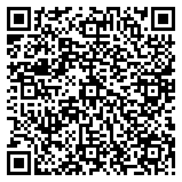 kod QR z danymi kontaktowymi 00049057600000