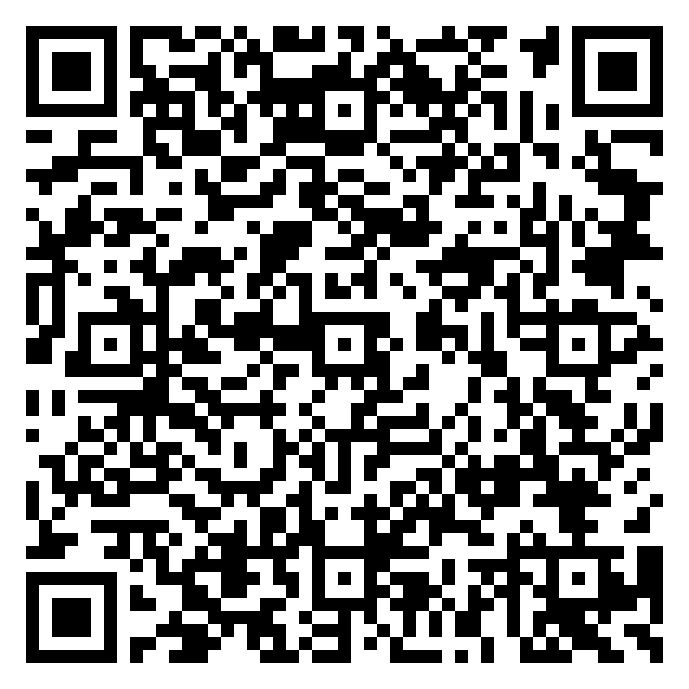 Budowlano-Mieszkaniowa Zimowe Leże kod QR z danymi kontaktowymi kod QR z danymi kontaktowymi 00049132800000