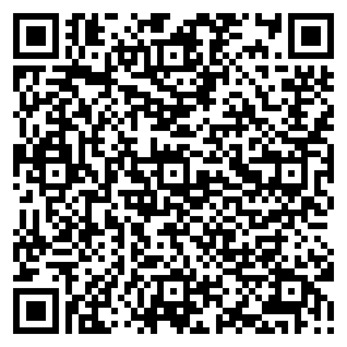kod QR z danymi kontaktowymi 00049021100000
