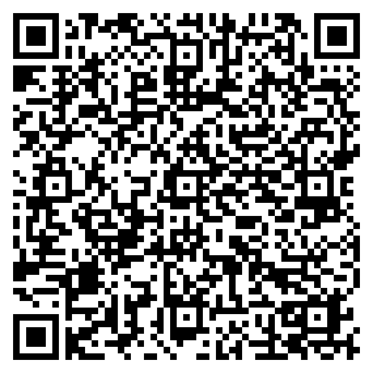 kod QR z danymi kontaktowymi 00098335600000