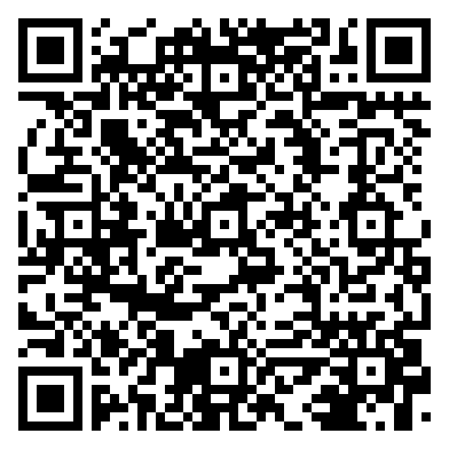 kod QR z danymi kontaktowymi 00131473000000