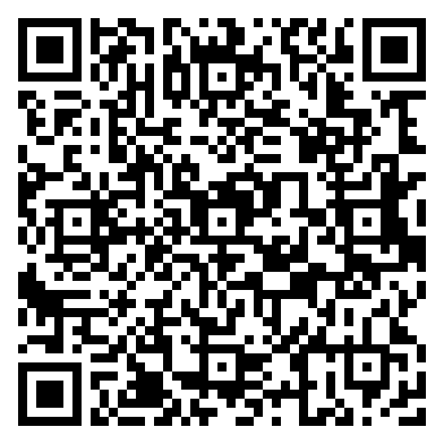 kod QR z danymi kontaktowymi 00647283000000
