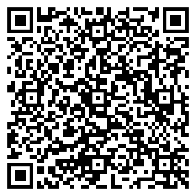 kod QR z danymi kontaktowymi 52972025900000
