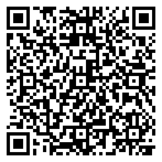 kod QR z danymi kontaktowymi 05223478900000