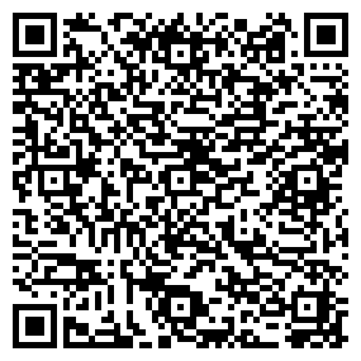 kod QR z danymi kontaktowymi 38430501200000