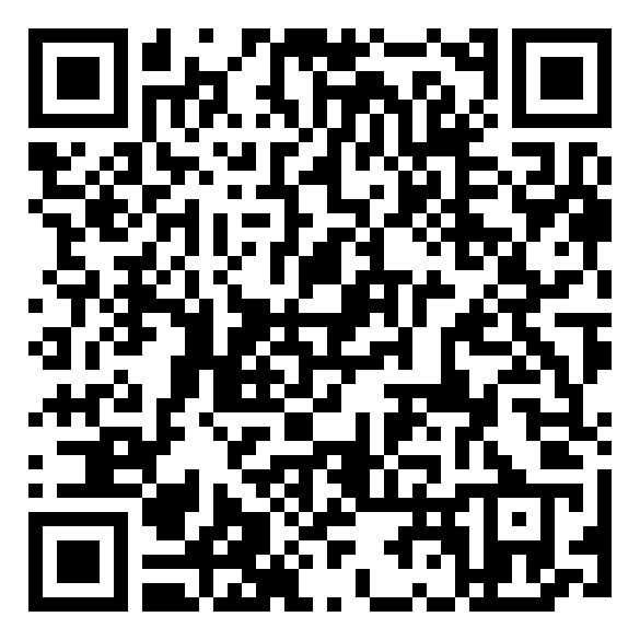 kod QR z danymi kontaktowymi 52244371000000