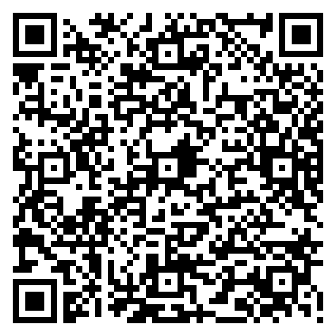 kod QR z danymi kontaktowymi 38978797800000