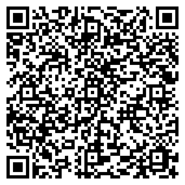 kod QR z danymi kontaktowymi 00463015200000