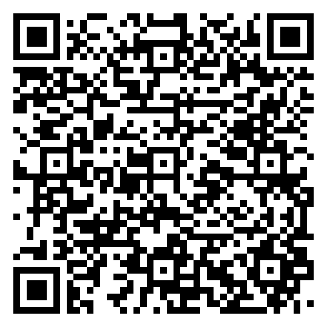 kod QR z danymi kontaktowymi 00083437200000