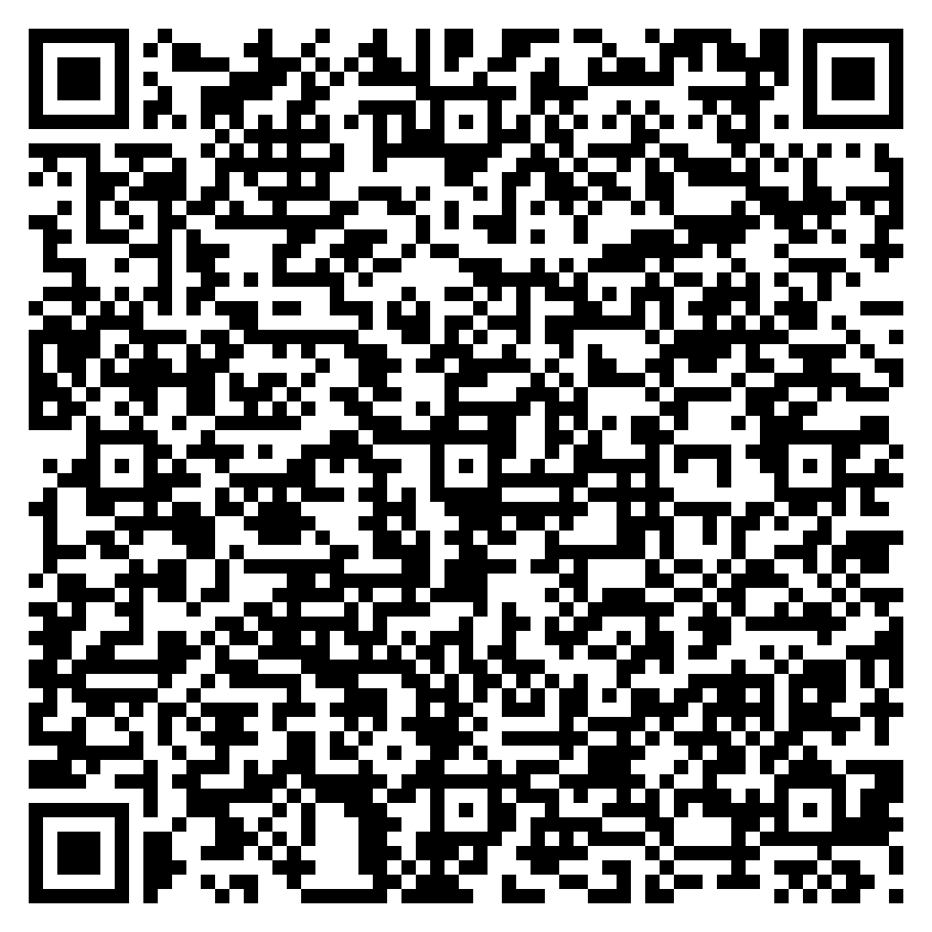 kod QR z danymi kontaktowymi 00138284800000