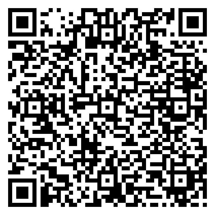 kod QR z danymi kontaktowymi 00135728200000