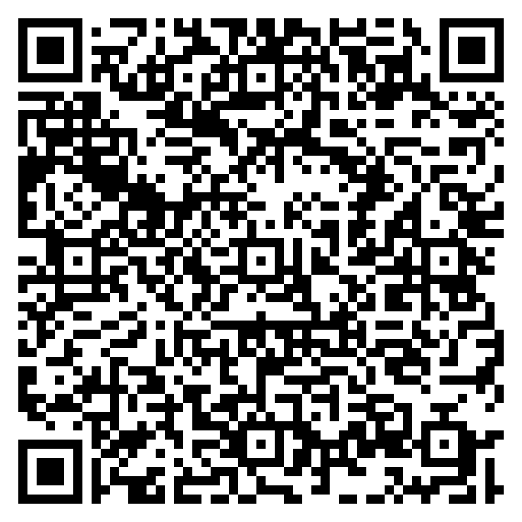 kod QR z danymi kontaktowymi 00139970200000