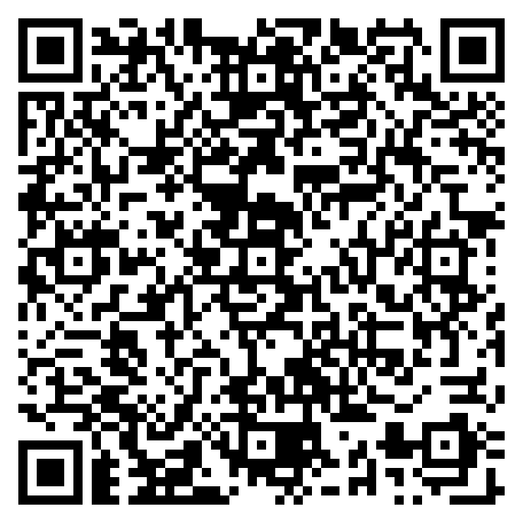 kod QR z danymi kontaktowymi 00108140800000