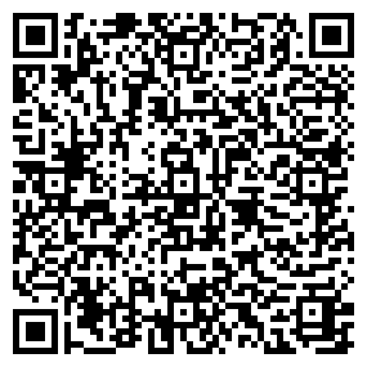 kod QR z danymi kontaktowymi 00128370900000