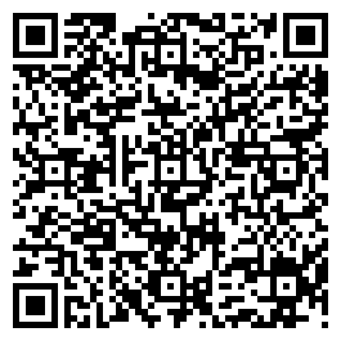 kod QR z danymi kontaktowymi 00135958800000