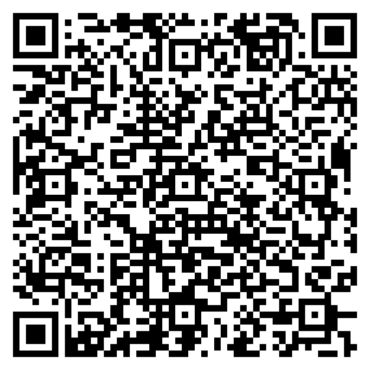 Budownictwa Mieszkaniowego Perspektywa W Warszawie kod QR z danymi kontaktowymi kod QR z danymi kontaktowymi 00103786700000