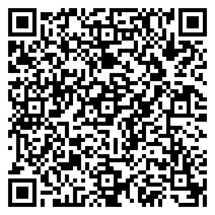 kod QR z danymi kontaktowymi 00132322500000