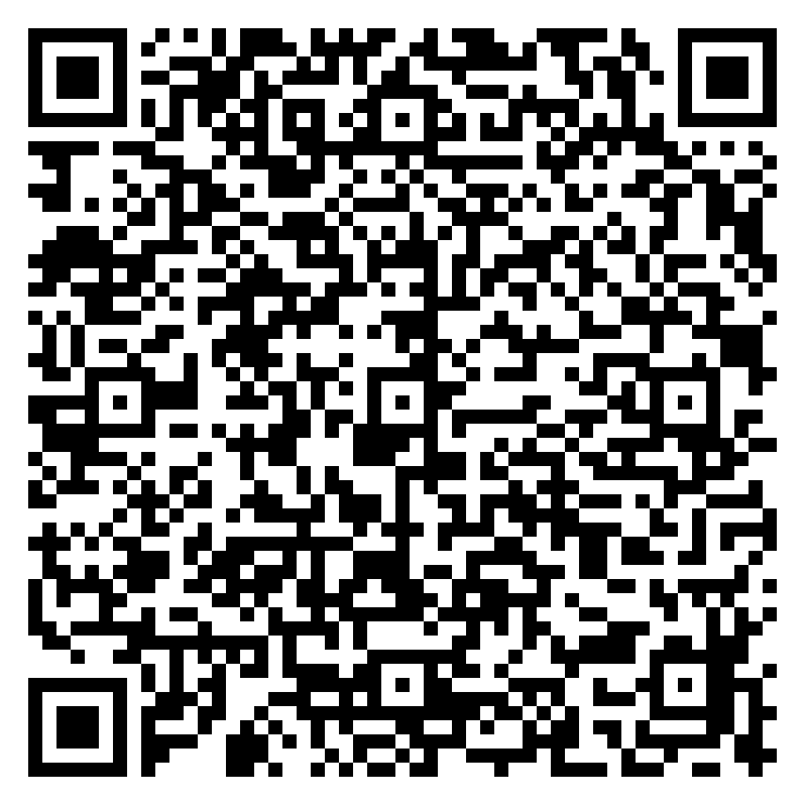 Budownictwa Mieszkaniowego Roma W Ostrołęce kod QR z danymi kontaktowymi kod QR z danymi kontaktowymi 55002856700000