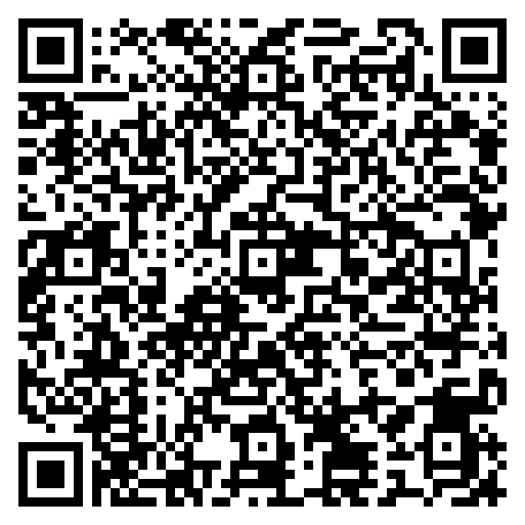 kod QR z danymi kontaktowymi 00078820600000