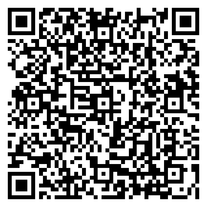 kod QR z danymi kontaktowymi 00066686800000