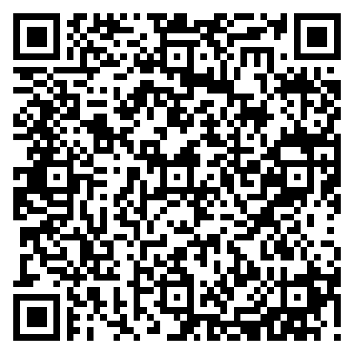 kod QR z danymi kontaktowymi 00129351800000