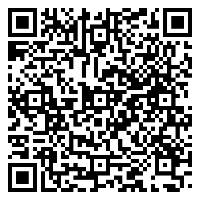 kod QR z danymi kontaktowymi 21046535700000