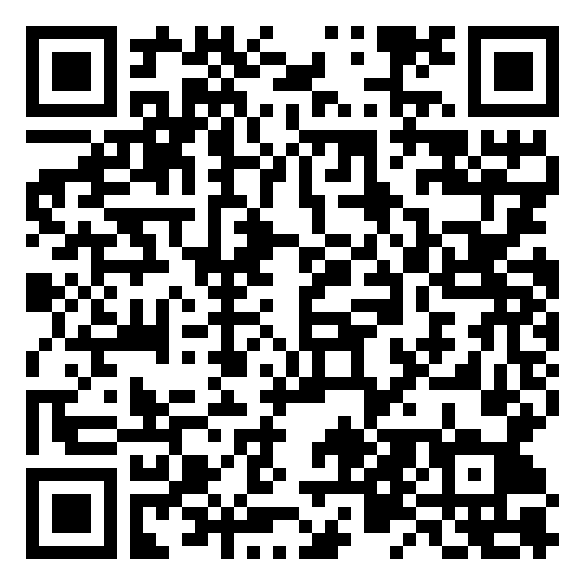 kod QR z danymi kontaktowymi 38826690600000