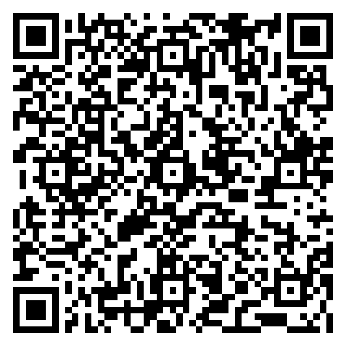 kod QR z danymi kontaktowymi 77158585100000