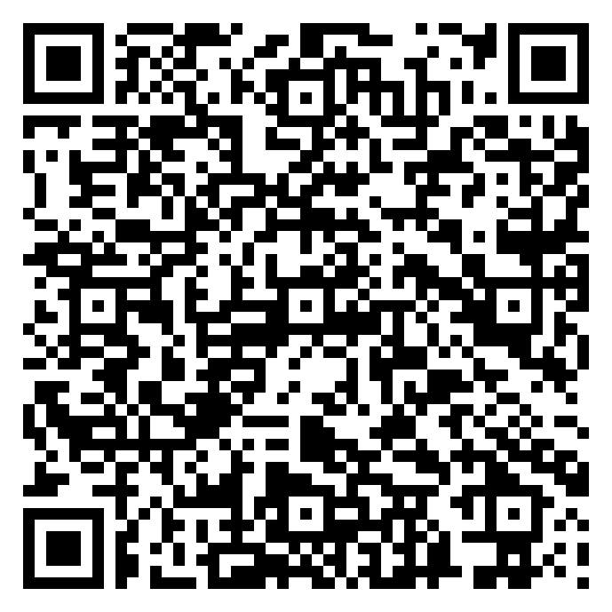 kod QR z danymi kontaktowymi 26078532400000