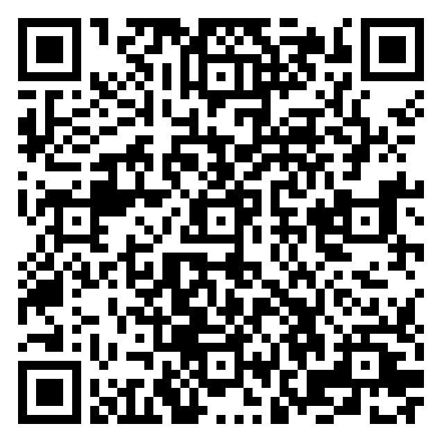 kod QR z danymi kontaktowymi 27128604100000