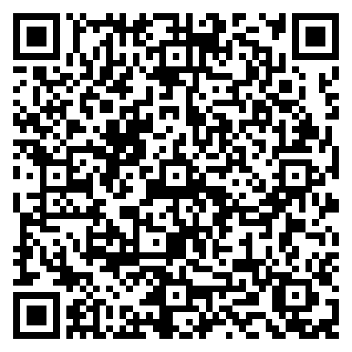 kod QR z danymi kontaktowymi 01662084200000