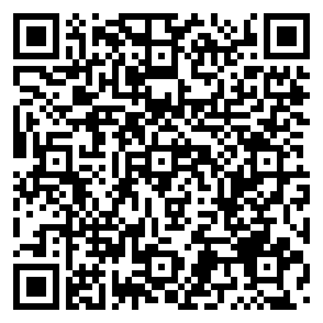kod QR z danymi kontaktowymi 30267215400000