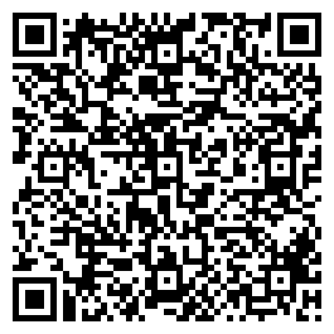kod QR z danymi kontaktowymi 52899084400000