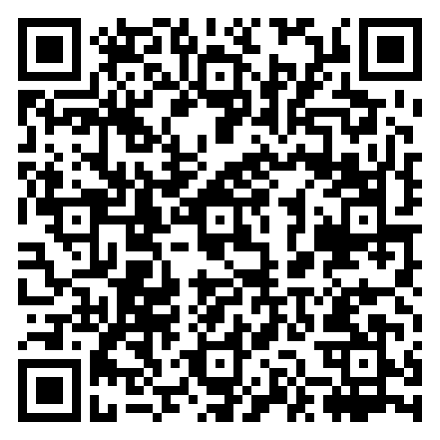kod QR z danymi kontaktowymi 51084848000000