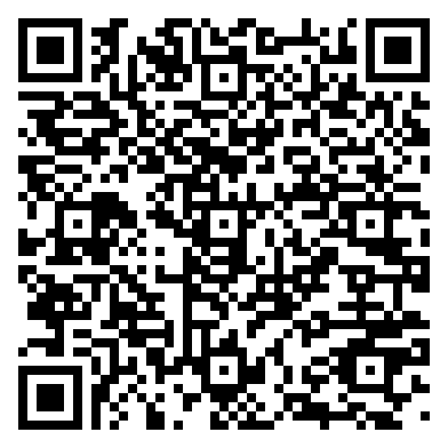 kod QR z danymi kontaktowymi 87131254100000