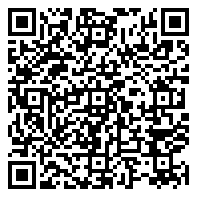 kod QR z danymi kontaktowymi 54158585200000