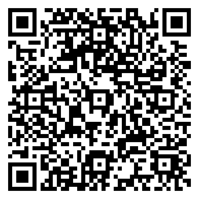 kod QR z danymi kontaktowymi 36282892200000