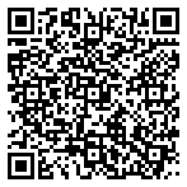 kod QR z danymi kontaktowymi 38794980400000