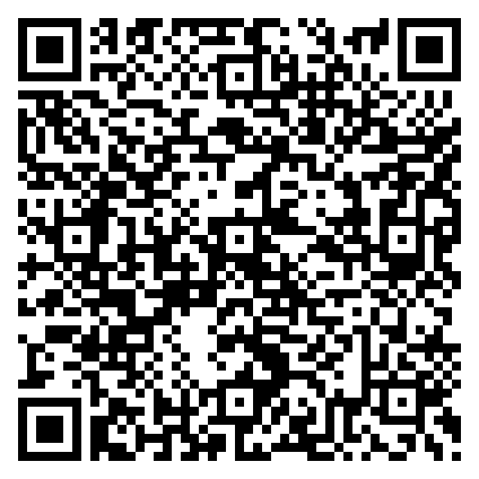 kod QR z danymi kontaktowymi 30004500000000